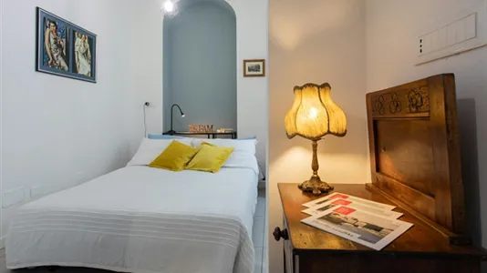 Apartments in Turin - photo 10