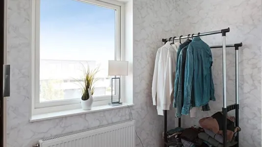 Apartments in Helsingborg - photo 6