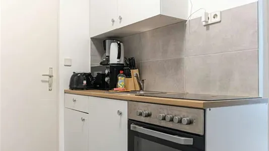 Apartments in Wien Meidling - photo 5