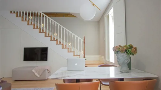 Apartments in Guimarães - photo 2