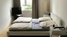 Apartment for rent, Frankfurt (region), &lt;span class=&quot;blurred street&quot; onclick=&quot;ProcessAdRequest(13193605)&quot;&gt;&lt;span class=&quot;hint&quot;&gt;See streetname&lt;/span&gt;[xxxxxxxxxxxxx]&lt;/span&gt;