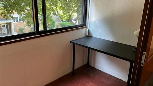 Rooms in Location is not specified - photo 3