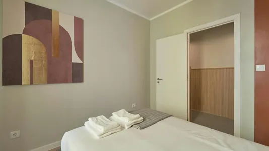 Rooms in Location is not specified - photo 6