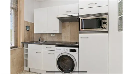 Rooms in Location is not specified - photo 4