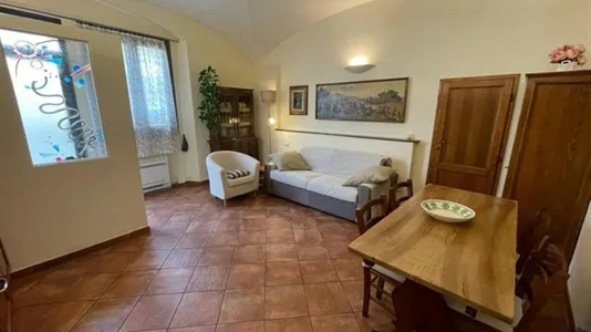 Rooms in Florence - photo 4