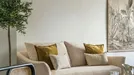 Apartment for rent, Madrid Salamanca, Madrid, &lt;span class=&quot;blurred street&quot; onclick=&quot;ProcessAdRequest(10813486)&quot;&gt;&lt;span class=&quot;hint&quot;&gt;See streetname&lt;/span&gt;[xxxxxxxxxxxxx]&lt;/span&gt;