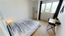 Room for rent, Grenoble, Auvergne-Rhône-Alpes, &lt;span class=&quot;blurred street&quot; onclick=&quot;ProcessAdRequest(10028262)&quot;&gt;&lt;span class=&quot;hint&quot;&gt;See streetname&lt;/span&gt;[xxxxxxxxxxxxx]&lt;/span&gt;