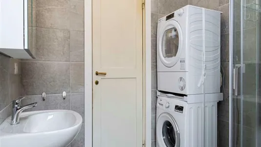 Rooms in Milano Zona 1 - Centro storico - photo 7