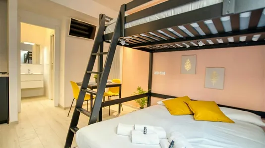 Apartments in Milano Zona 9 - Porta Garibaldi, Niguarda - photo 10