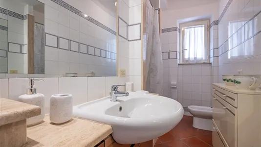 Apartments in Roma Municipio XIV – Monte Mario - photo 9