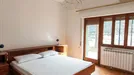 Room for rent, Roma Municipio IX – EUR, Rome, &lt;span class=&quot;blurred street&quot; onclick=&quot;ProcessAdRequest(9576040)&quot;&gt;&lt;span class=&quot;hint&quot;&gt;See streetname&lt;/span&gt;[xxxxxxxxxxxxx]&lt;/span&gt;