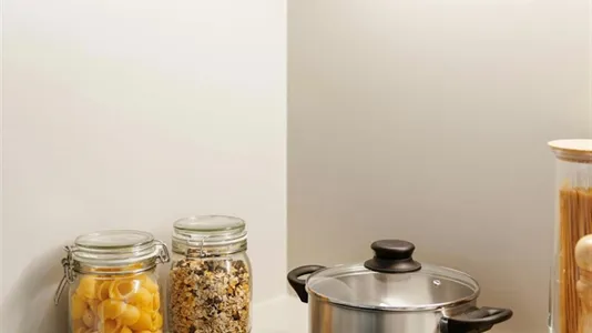 Apartments in Berlin Mitte - photo 8