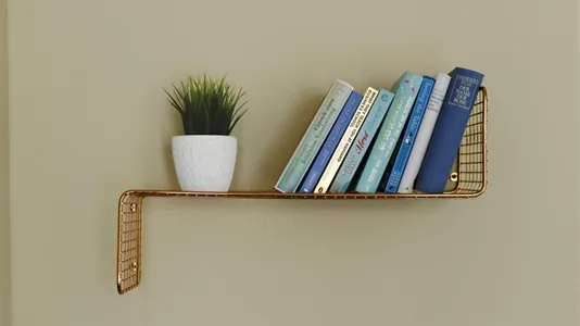 Apartments in Berlin Pankow - photo 9