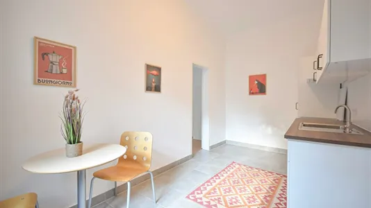 Rooms in Vienna Hernals - photo 4