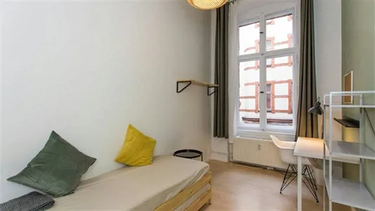 Rooms in Location is not specified - photo 2