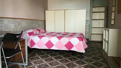 Room for rent in Barcelona Eixample, Barcelona