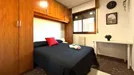 Room for rent, Zaragoza, Aragón, &lt;span class=&quot;blurred street&quot; onclick=&quot;ProcessAdRequest(12140532)&quot;&gt;&lt;span class=&quot;hint&quot;&gt;See streetname&lt;/span&gt;[xxxxxxxxxxxxx]&lt;/span&gt;