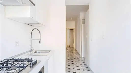 Rooms in Milano Zona 2 - Stazione Centrale, Gorla, Turro, Greco, Crescenzago - photo 7