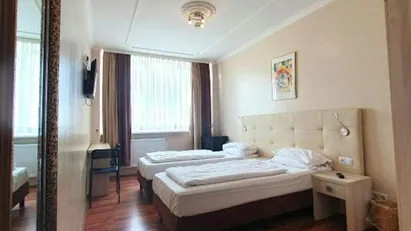 Apartment for rent in Berlin Marzahn-Hellersdorf, Berlin