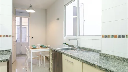 Rooms in Alicante/Alacant - photo 6