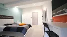 Room for rent, Anzola dell'Emilia, Emilia-Romagna, &lt;span class=&quot;blurred street&quot; onclick=&quot;ProcessAdRequest(10931135)&quot;&gt;&lt;span class=&quot;hint&quot;&gt;See streetname&lt;/span&gt;[xxxxxxxxxxxxx]&lt;/span&gt;