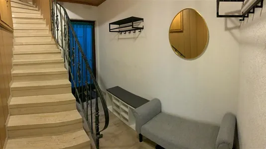 Rooms in Wolfenbüttel - photo 7