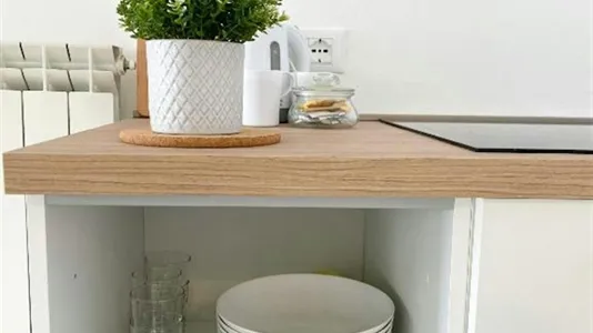 Apartments in Milano Zona 5 - Vigentino, Chiaravalle, Gratosoglio - photo 7