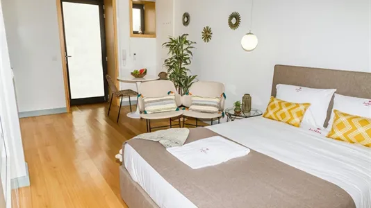 Apartments in Location is not specified - photo 6