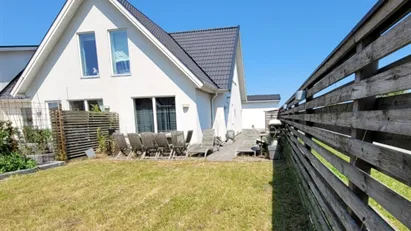 Bunkeflostrand - 2rok - tillsv - 13.800kr/mån