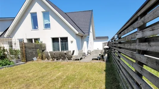 Apartments in Limhamn/Bunkeflo - photo 4