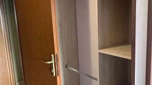 Rooms in Turin - photo 7