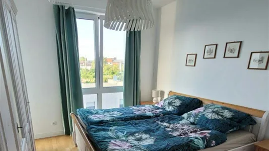 Apartments in Magdeburg - photo 4