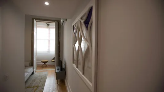 Apartments in Location is not specified - photo 10