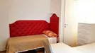 Room for rent, Florence, Toscana, &lt;span class=&quot;blurred street&quot; onclick=&quot;ProcessAdRequest(7797183)&quot;&gt;&lt;span class=&quot;hint&quot;&gt;See streetname&lt;/span&gt;[xxxxxxxxxxxxx]&lt;/span&gt;