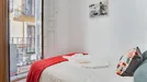 Room for rent, Madrid Centro, Madrid, &lt;span class=&quot;blurred street&quot; onclick=&quot;ProcessAdRequest(7753448)&quot;&gt;&lt;span class=&quot;hint&quot;&gt;See streetname&lt;/span&gt;[xxxxxxxxxxxxx]&lt;/span&gt;