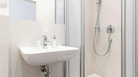 Rooms in Wien Rudolfsheim-Fünfhaus - photo 7