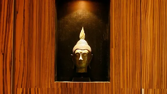 Apartments in Berlin Marzahn-Hellersdorf - photo 7