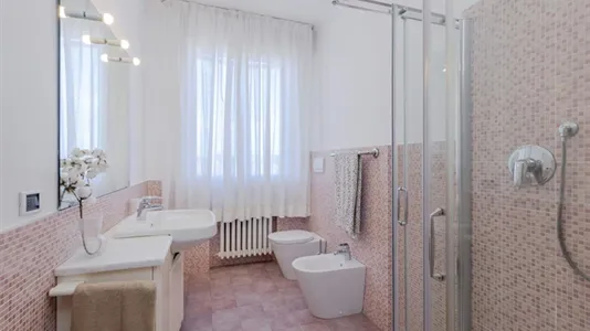 Rooms in Padua - photo 5