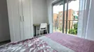 Room for rent, Leganés, Comunidad de Madrid, &lt;span class=&quot;blurred street&quot; onclick=&quot;ProcessAdRequest(10616766)&quot;&gt;&lt;span class=&quot;hint&quot;&gt;See streetname&lt;/span&gt;[xxxxxxxxxxxxx]&lt;/span&gt;