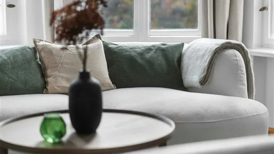 Apartments in Berlin Friedrichshain-Kreuzberg - photo 5