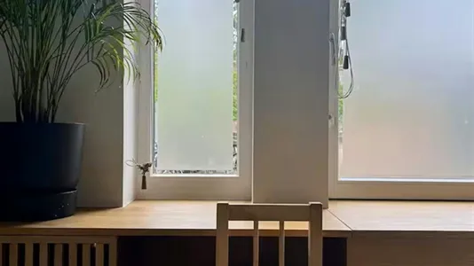 Apartments in Location is not specified - photo 4