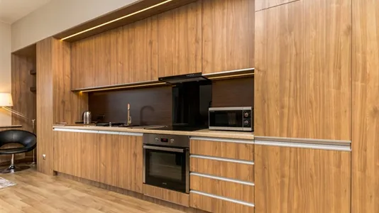 Apartments in Location is not specified - photo 4