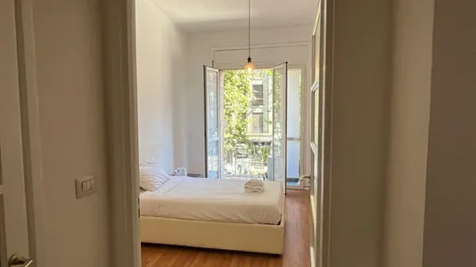 Apartments in Milano Zona 1 - Centro storico - photo 5