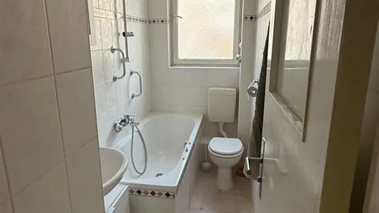 Rooms in Location is not specified - photo 4