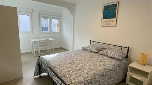 Apartments in Adaro - photo 10