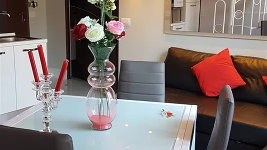 Rooms in Florence - photo 9