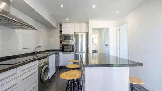 Rooms in Tavernes Blanques - photo 9