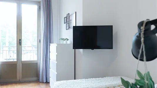 Rooms in Milano Zona 4 - Vittoria, Forlanini - photo 4