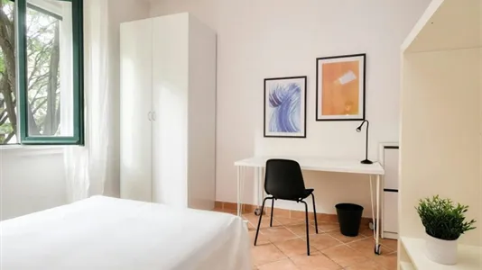 Rooms in Milano Zona 3 - Porta Venezia, Città Studi, Lambrate - photo 9