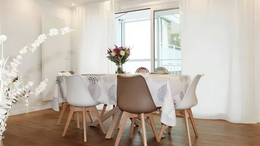 Apartments in Créteil - photo 6